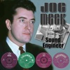 Joe Meek: Sound Engineer