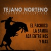 Tejano Norteño, Con Corridos Clasicos el Pachuco, La Bamba, Aca Entre Nos y Mas
