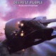 DEEPEST PURPLE - THE VERY BEST OF cover art