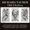 Stream & download Richard Tauber: Old Chelsea