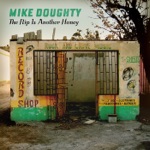 Mike Doughty - Reach Out / Higher State of Consciousness