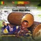 xaado Fame - Mamadou Demba Magassa lyrics