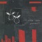 1903-1918 Innocence-A Boy With No Tonge - The Black Heart Procession lyrics