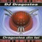 Dragostea Din Tei - DJ Dragostea lyrics