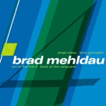 Brad Mehldau - Solar (Live)