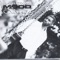 Art of Life - Brian O'Neal lyrics