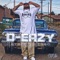 Fiendin' (feat. Willy Northpole) - D-Eazy lyrics