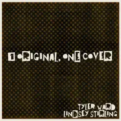 1 Original, ONE Cover - Single - Tyler Ward