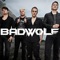 Grip - Badwolf lyrics