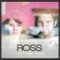 Joel 2 - Ross lyrics