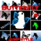 Butterfly (Vocal DDR Version) - The Game Music Committee lyrics