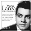 Mario Lanza Selección de Éxitos, Vol. 2