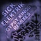 Gypsy Kings (Coqui Selection Remix) - Sick Elektrik lyrics