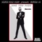 Rock This Town Remakes (Ajello Dub Remix) - Dimitri from Paris & Electra 80 lyrics