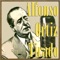 Esclava - Alfonso Ortíz Tirado lyrics