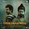 Manasaayera - A. R. Rahman, S. P. Balasubrahmanyam & Sadhana Sargam lyrics