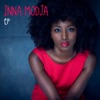 French Cancan by Inna MODJA iTunes Track 4