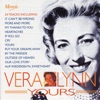 Vera Lynn - You'll Never Know
