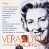 Vera Lynn Yours artwork