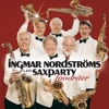 Ingmar Nordströms - I Have a Dream