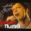 Sangre Nueva