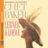 Plays the Best of Lerner & Loewe (Original Jazz Classics) [Remastered]