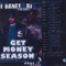 E Daney Freestyle - DJ & E Daney Da 80's Baby lyrics
