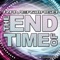 The End of Time (DJ Kuba & Ne!tan Remix) - Raverdiago lyrics