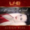 Sleigh Ride (LFB Club Mix) (feat. Brenda Reed) - LFB lyrics