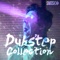 Dubstep Collection - Smosh lyrics
