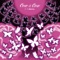 SPARK - 4/4kicks kiss lyrics