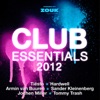 Storm (Club Mix) Storm (Club Mix)