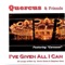 How Could I Not Love You - Quercus lyrics