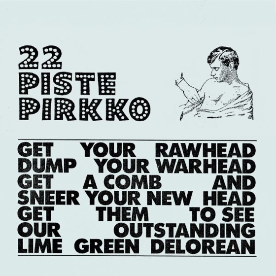 Cover artwork for Dream 1987