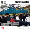 Braunfels: Piano Concerto & Schottische Phantasie album lyrics, reviews, download