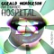 Hospital (feat. D Gorobets) - Gerald Henderson lyrics