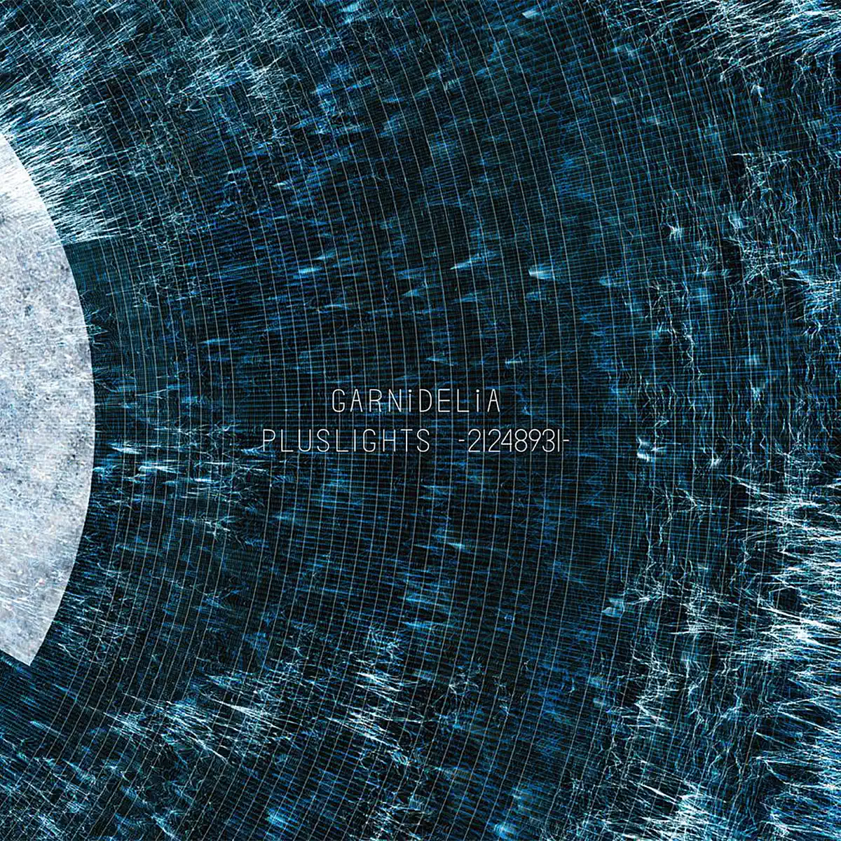 GARNiDELiA - Pluslights -21248931- (2012) [iTunes Plus AAC M4A]-新房子