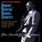 Minority (feat. Q. Basheer) - Robert 'Bootsie' Barnes Quartet lyrics