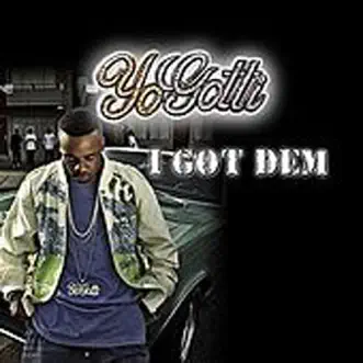 I Got Them - Single by Yo Gotti album reviews, ratings, credits