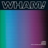 Last Christmas by Wham! iTunes Track 4