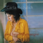 Carla Bozulich - Just As I Am