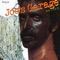 Joe's Garage: Acts I, II & III ジャケット写真
