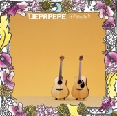 DEPAPEPE - シュプール