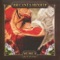 Chilena Pinotepa - Dueto Pinotepa lyrics