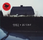 1982 & BJ Cole - 09:03