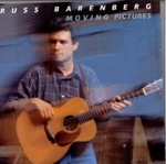 Russ Barenberg - Through the Gates