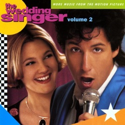 Kajagoogoo - Too Shy
