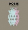 Dobie - Gillet Sq N16