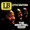 Welcome to the Minstrel Show - Little Brother featuring Yahzarah lyrics