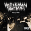 Method Man, Redman - Da Rockwilder